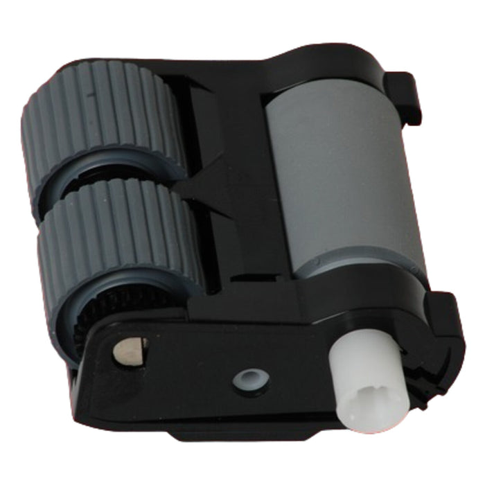 Canon MG1-3720-030  Upper Pickup Roller Assembly