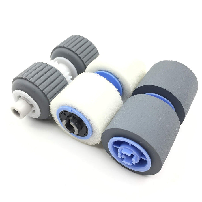 Canon MG1-4268-000  Pickup Roller Assembly