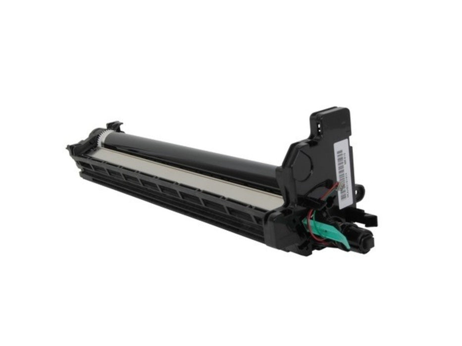 Kyocera MK-410 Black Drum Unit