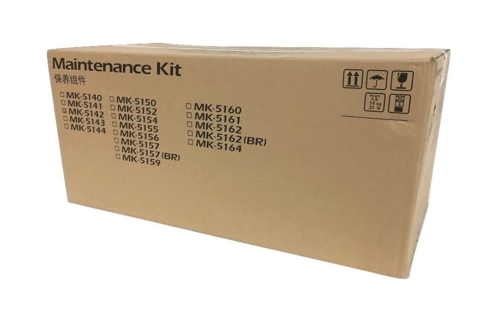 Kyocera MK-5142  Maintenance Kit