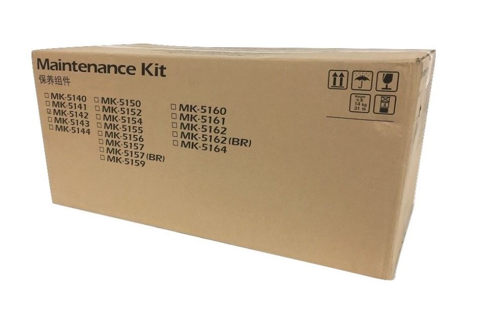 Kyocera MK-5152  Maintenance Kit