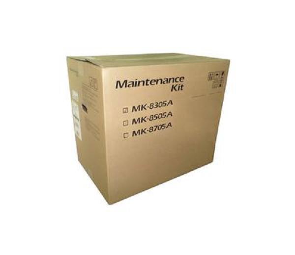 Kyocera MK-8305A  Maintenance Kit