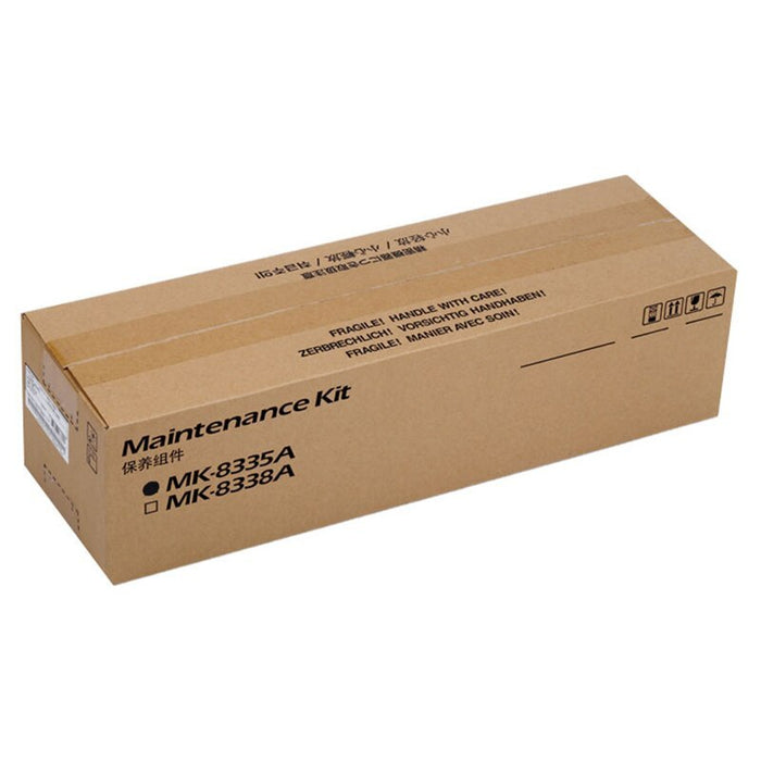 Kyocera MK-8335A  Maintenance Kit