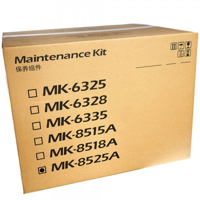 Kyocera MK-8525A  Maintenance Kt