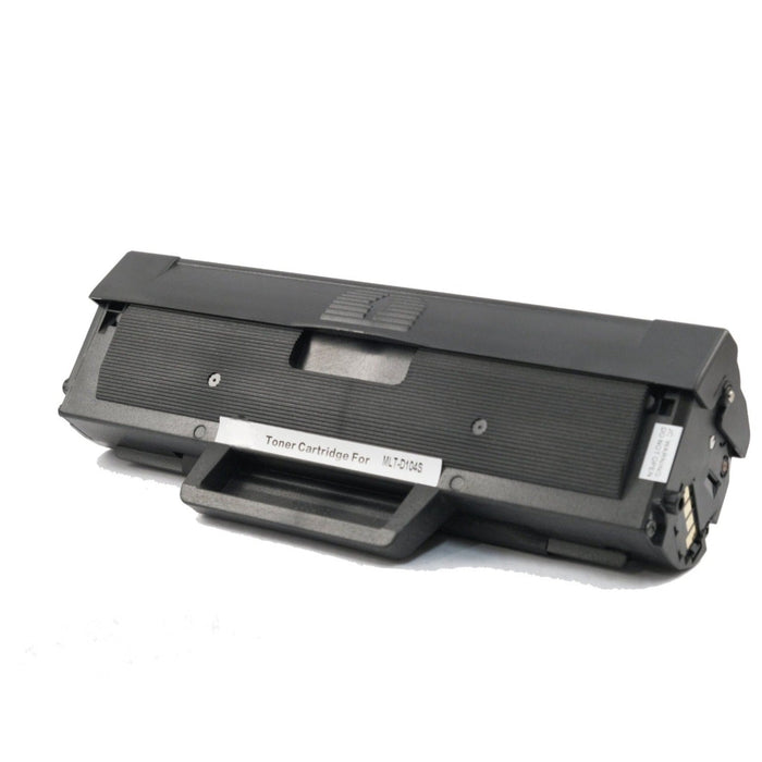 Compatible MLT-D104S-COMP Black Samsung Toner Cartridge