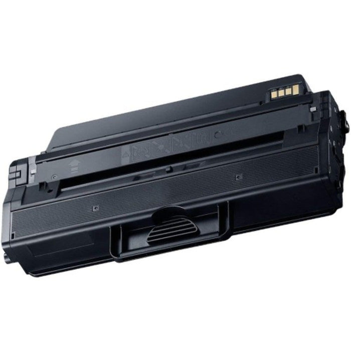 Compatible MLT-D115L-COMP Black Samsung Toner Cartridge