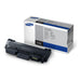 SAMSUNG MLT-D116L genuine OEM product image