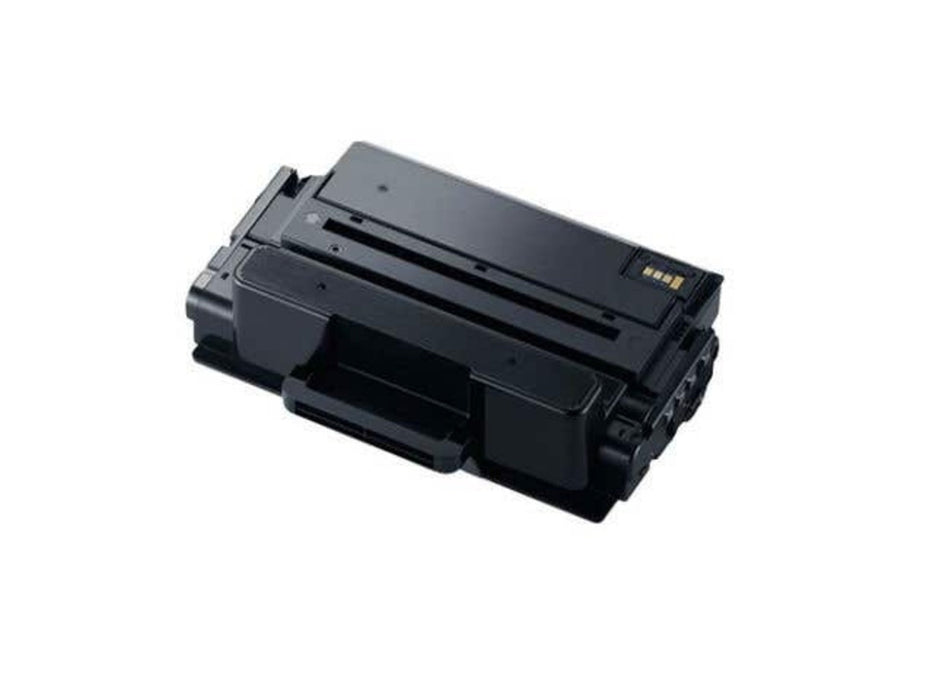Compatible MLT-D203L-COMP Black Samsung High Yield Toner Cartridge