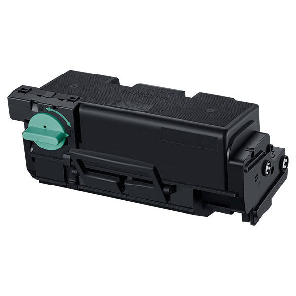 Samsung MLT-D304L Black High Yield Toner Cartridge