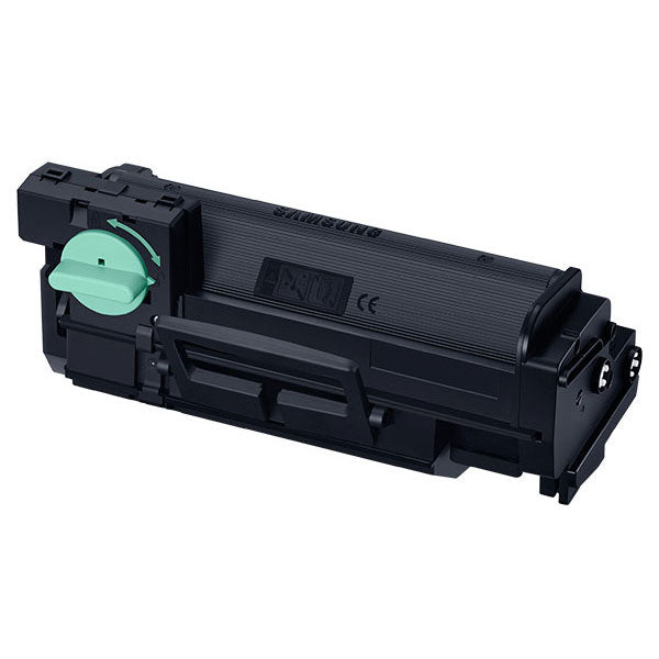 Samsung MLT-D304S Black Toner Cartridge