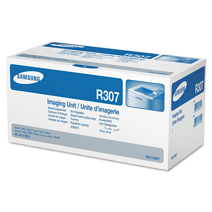 Samsung MLT-R307 Black Imaging Drum Unit