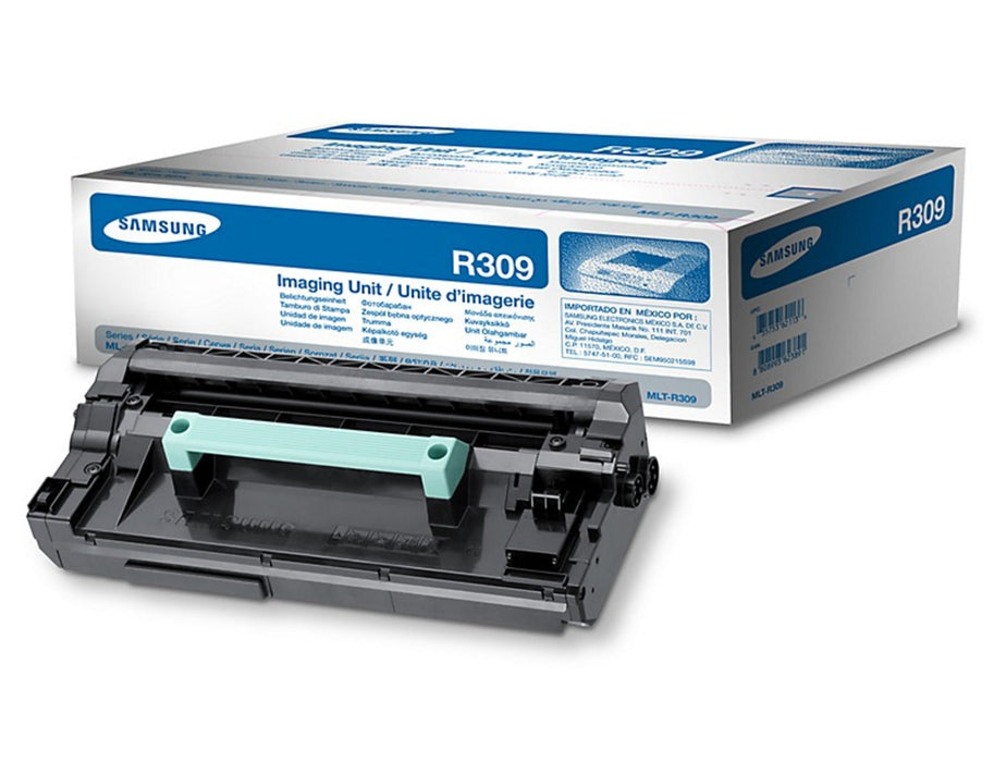 Samsung MLT-R309 Black Imaging Unit