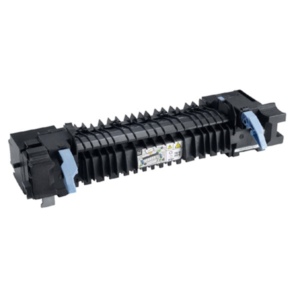 Dell MMD8H  Fuser Unit