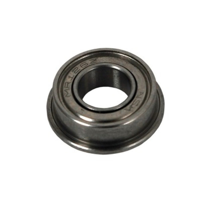 Canon MS2-9003-000  Ball Bearing Assembly