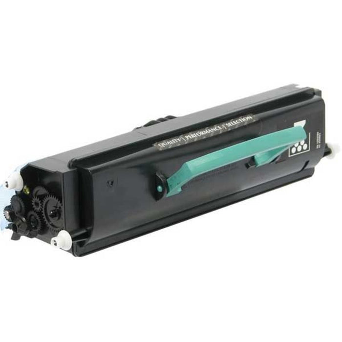Compatible MW558-COMP Black Dell High Yield Toner Cartridge