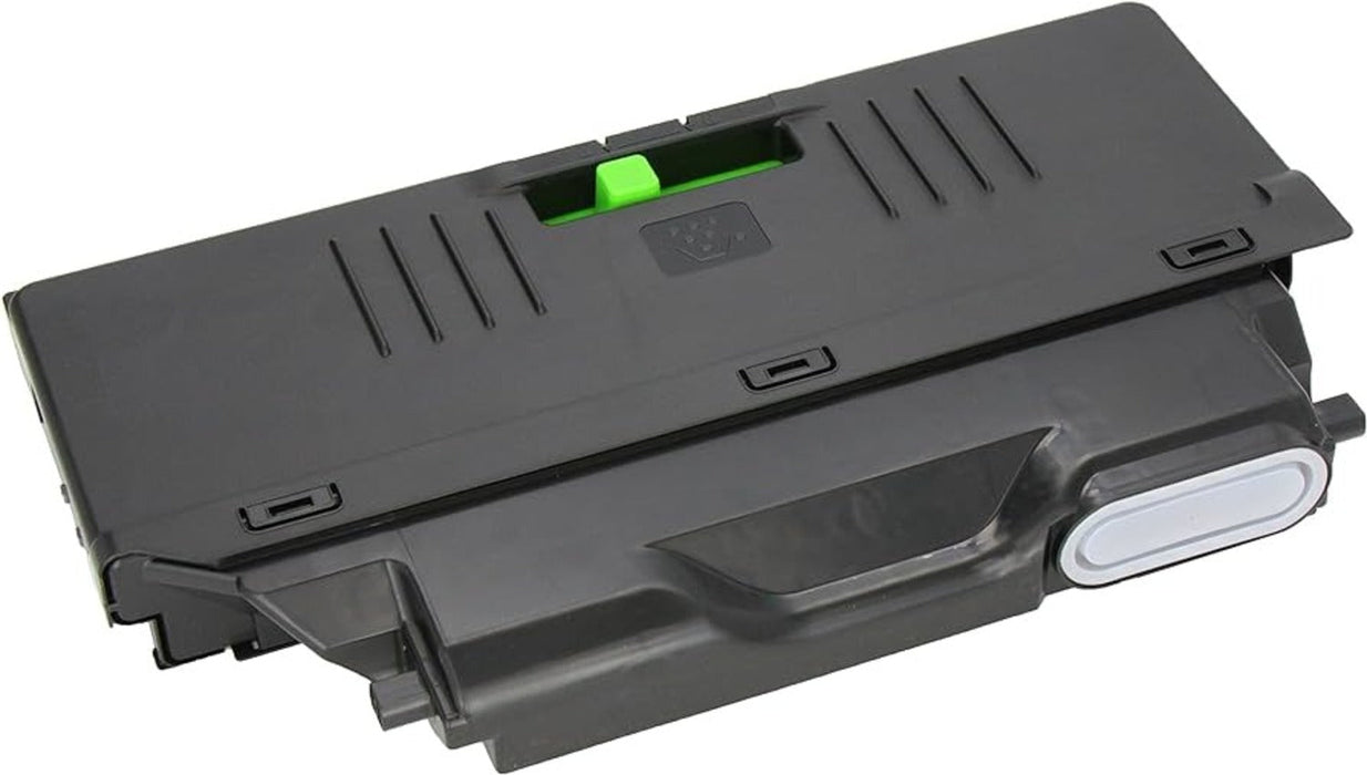 Compatible MX-230HB-COMP  Sharp Waste Toner Container