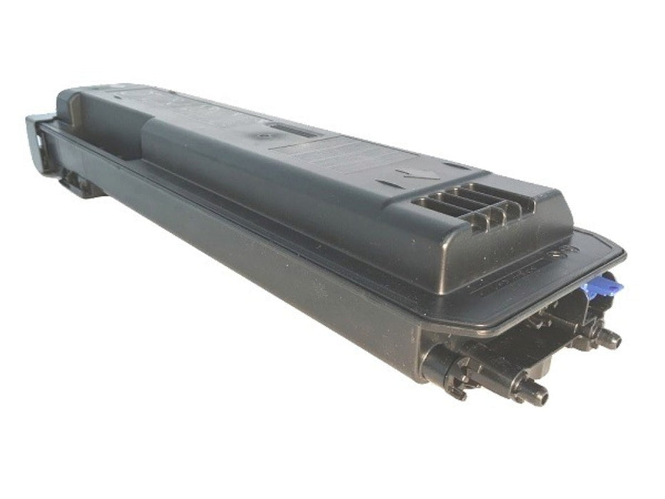 Compatible MX-560NT-COMP Black Sharp Toner Cartridge