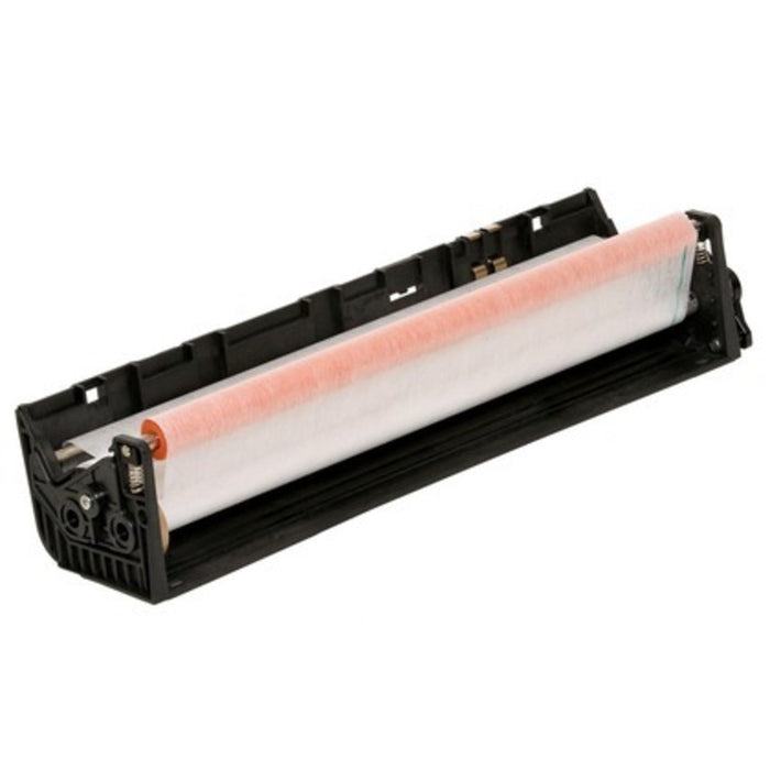 Sharp MX-700WC  Fuser Cleaning Web Maintenance Kit