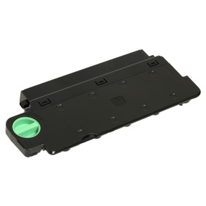 Sharp MX-C31HB  Waste Toner Container