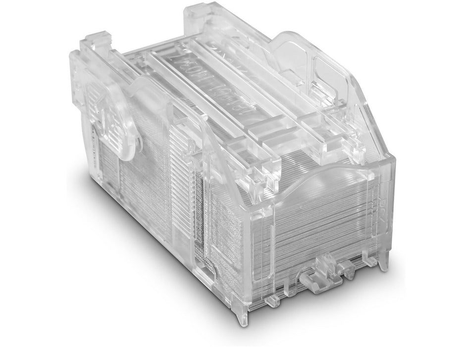 Compatible MX-SC11-COMP  Sharp Staple Cartridge