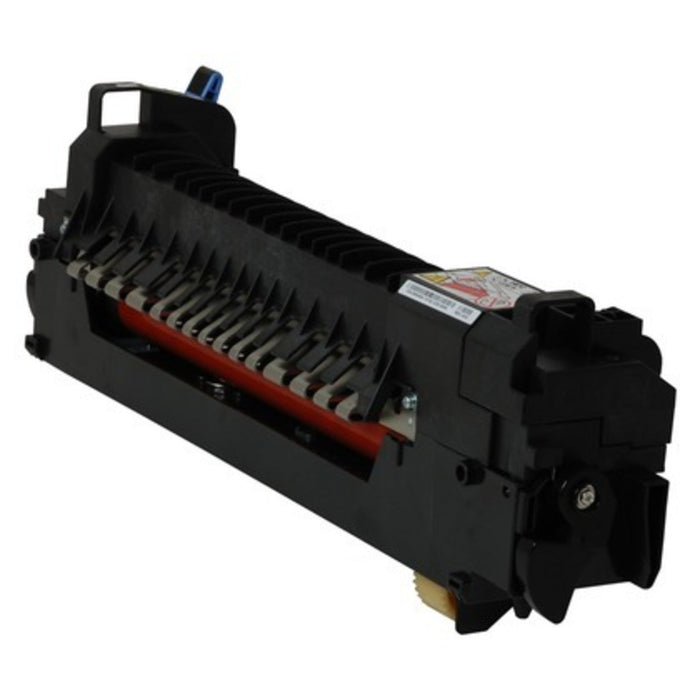 HP N856N  Fuser Unit