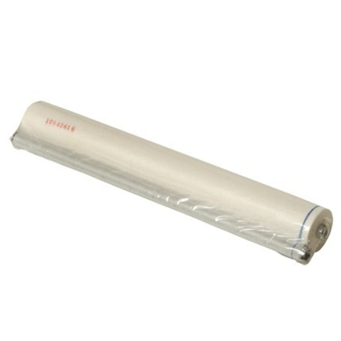 Compatible NROLN1702FCZZ-COMP  Sharp Fuser Cleaning Web Roller Assembly