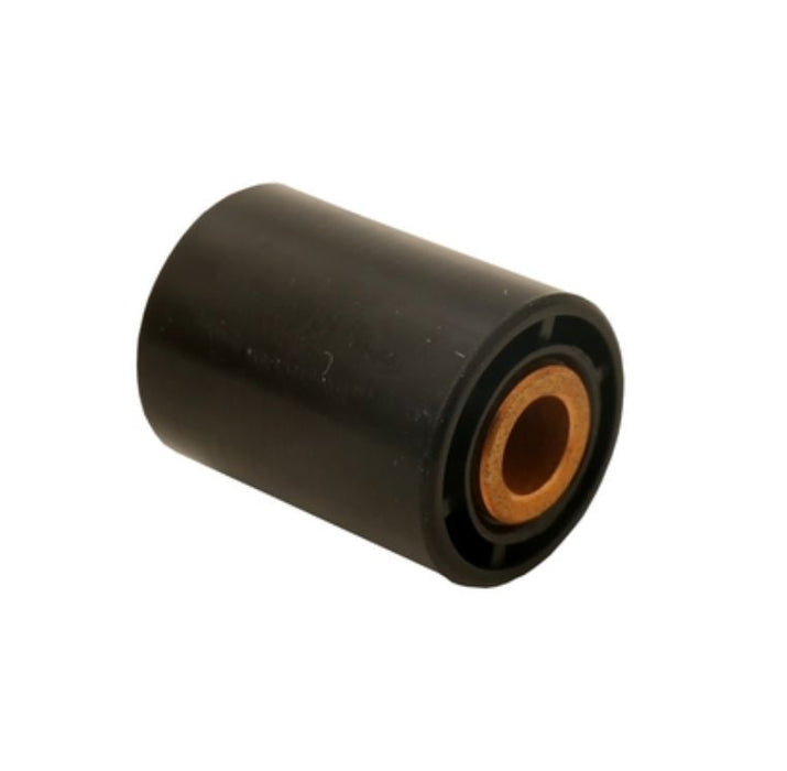 Sharp NROLP1473FCZZ  Fuser Rear Follower Roller Assembly