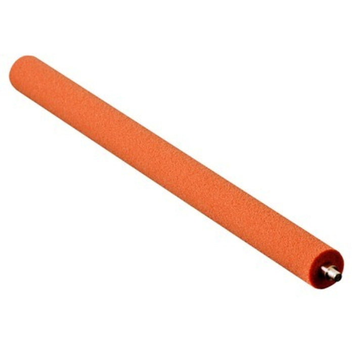 Compatible NROLS1704FCZZ-COMP  Sharp Web Pressure Roller Assembly