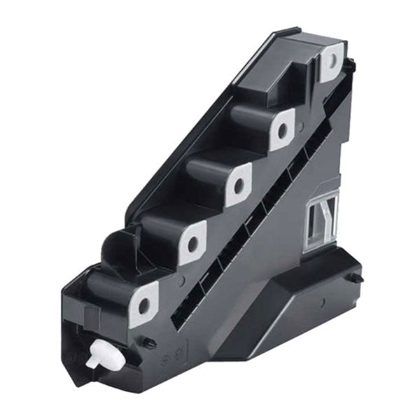 Dell NTYFD  Waste Toner Container