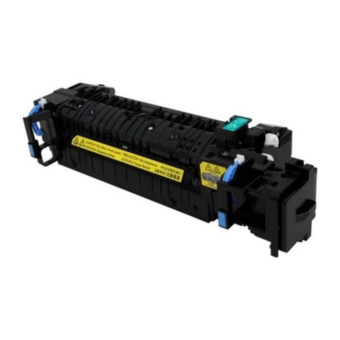 HP P1B91A  Fuser Unit