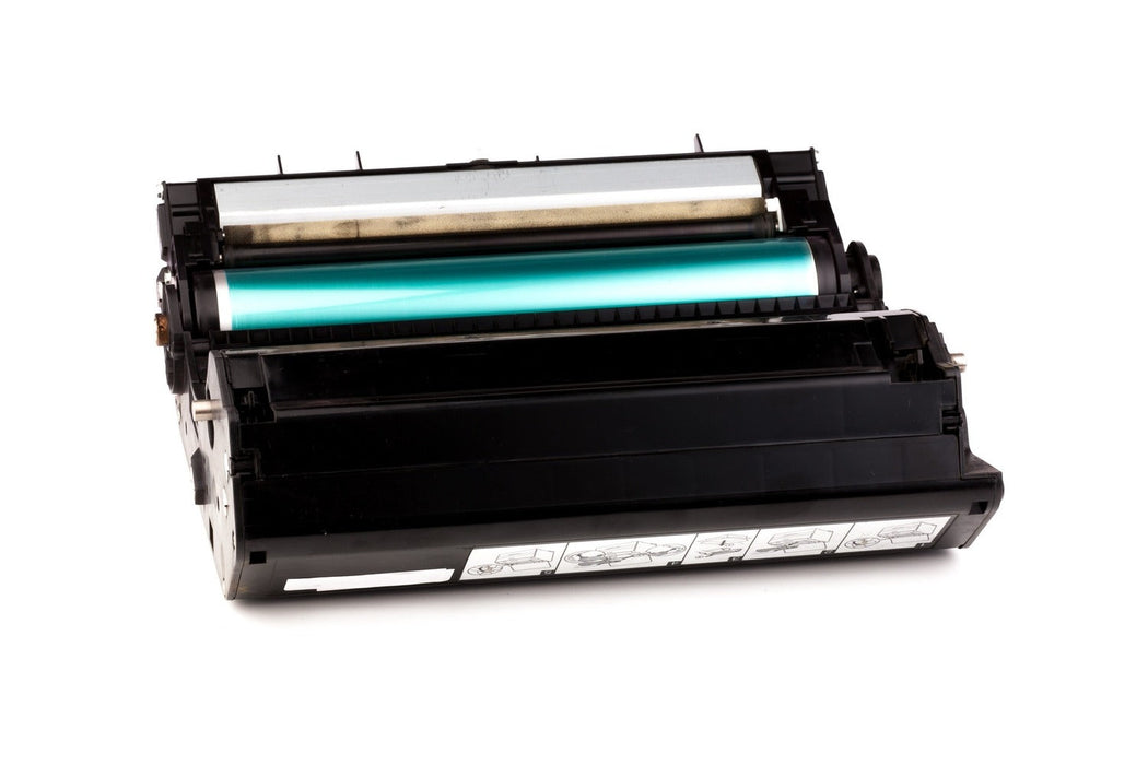 Compatible P4866-COMP  Dell Imaging Drum Kit