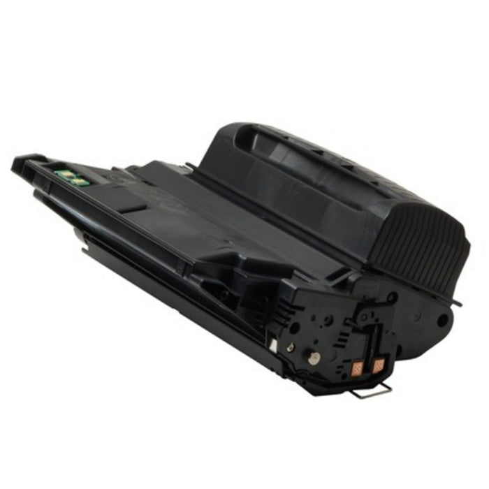 Compatible Q1339A-COMP Black HP Toner Cartridge