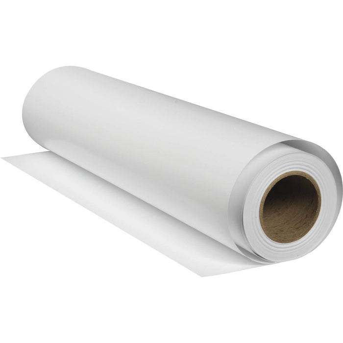 HP Q1412B  Universal Heavyweight Matte Coated Paper