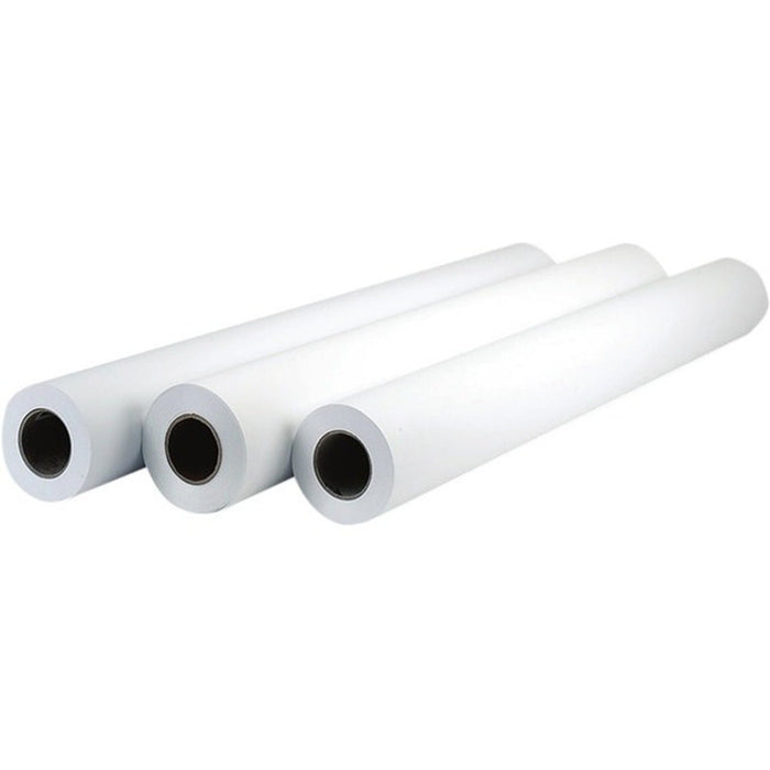 HP Q1414B  Universal Heavyweight Matte Coated Paper