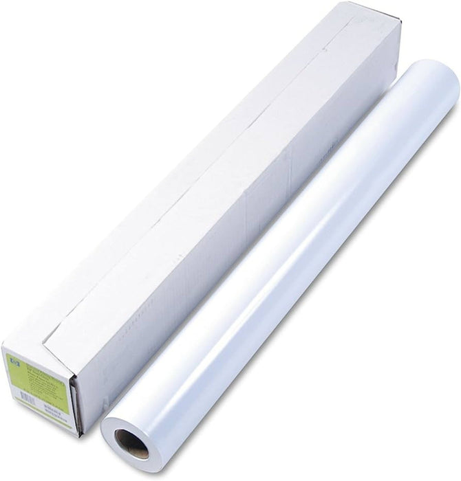 HP Q1421B  Universal Satin Photo Paper