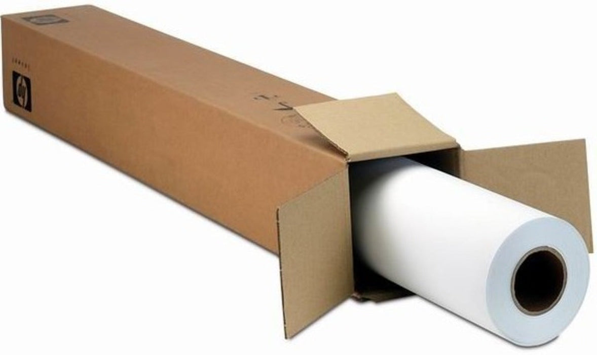HP Q1428A  Universal High-Gloss Photo Paper
