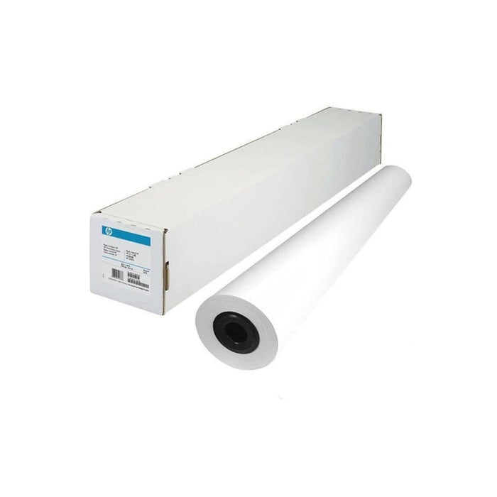 HP Q1956A  Heavyweight Matte Coated Paper