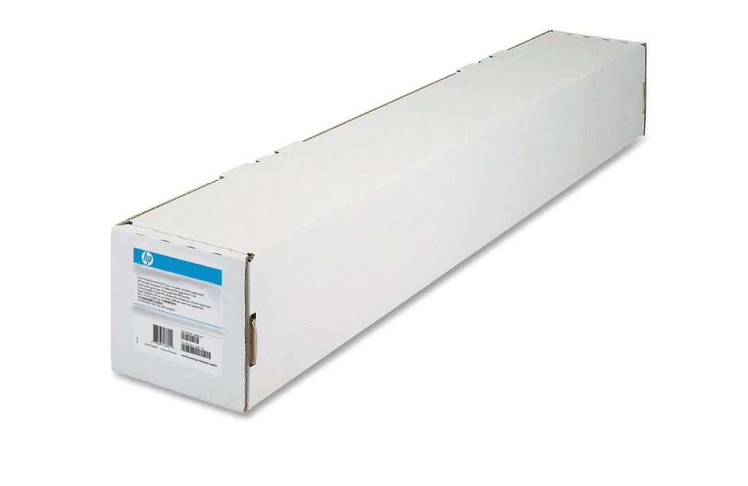 HP Q1957A  Heavyweight Matte Coated Paper