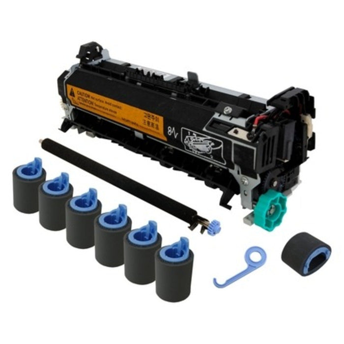 HP Q2429-67904  Maintenance Kit