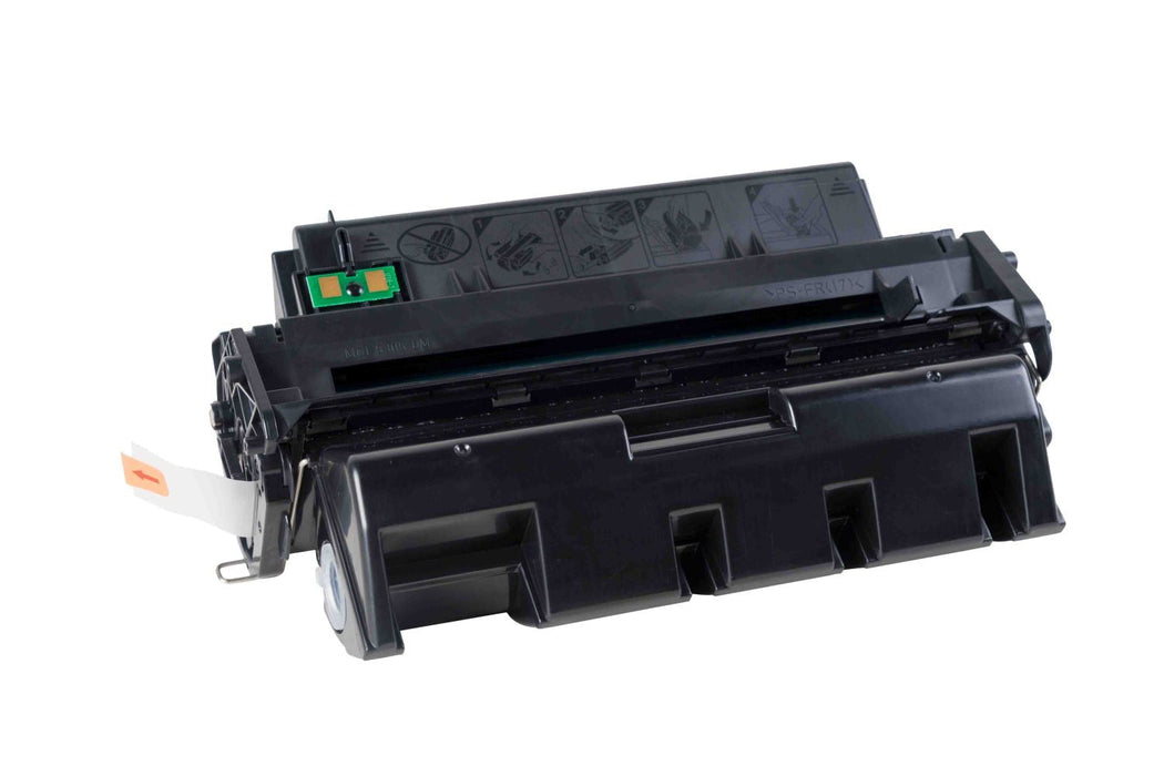 HP Q2610X Black High Yield Toner Cartridge