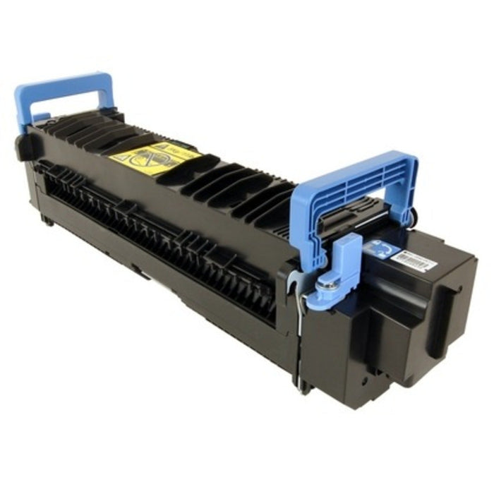 HP Q3931-67940  Fuser Unit