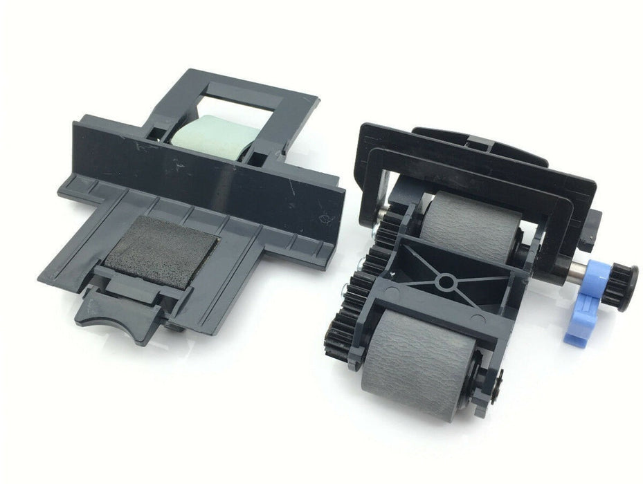 HP Q3938-67999  ADF Roller Kit