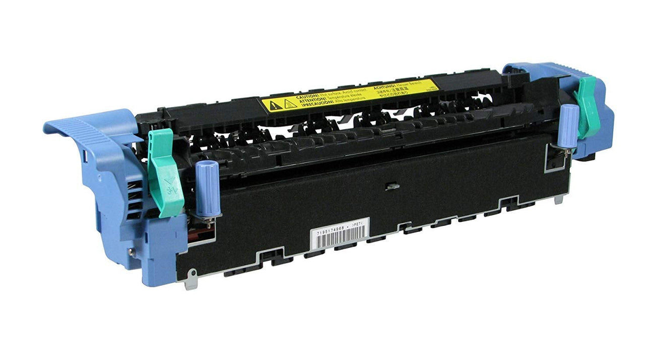 HP Q3984-67901  Fuser Unit