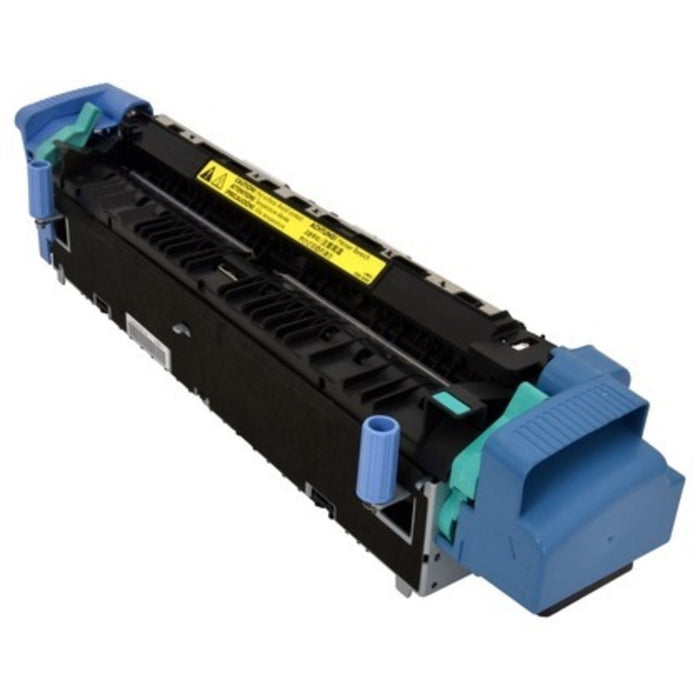 HP Q3984A  Fuser Unit