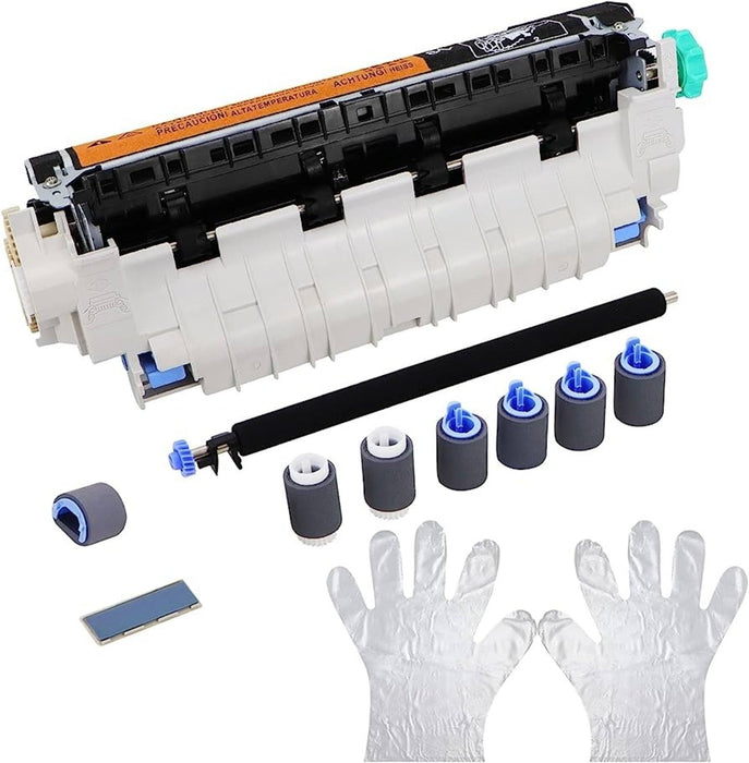 HP Q5421-67901  Maintenance Kit