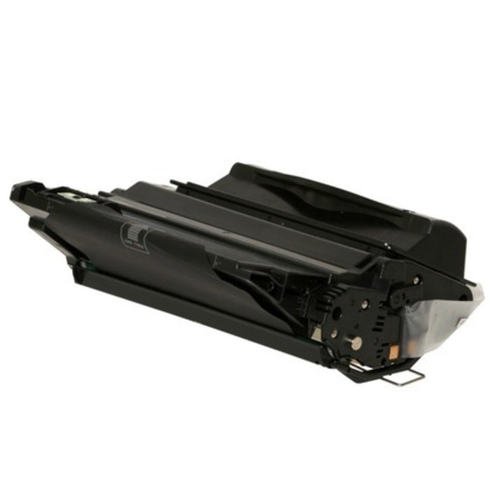 Compatible Q5942X-COMP Black HP Toner Cartridge