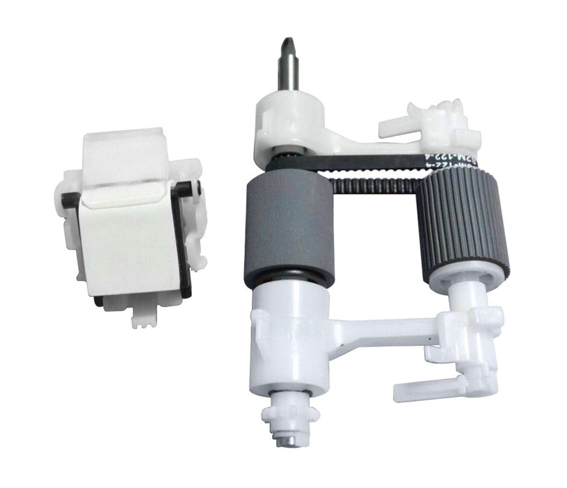HP Q5997-67901  ADF Maintenance Kit