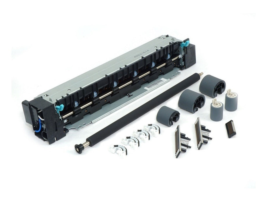 HP Q5998-67902  Maintenance Kit