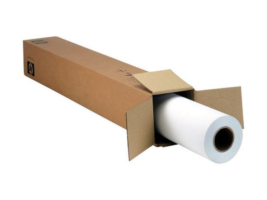 HP Q6575A  Universal Instant-dry Gloss Photo Paper