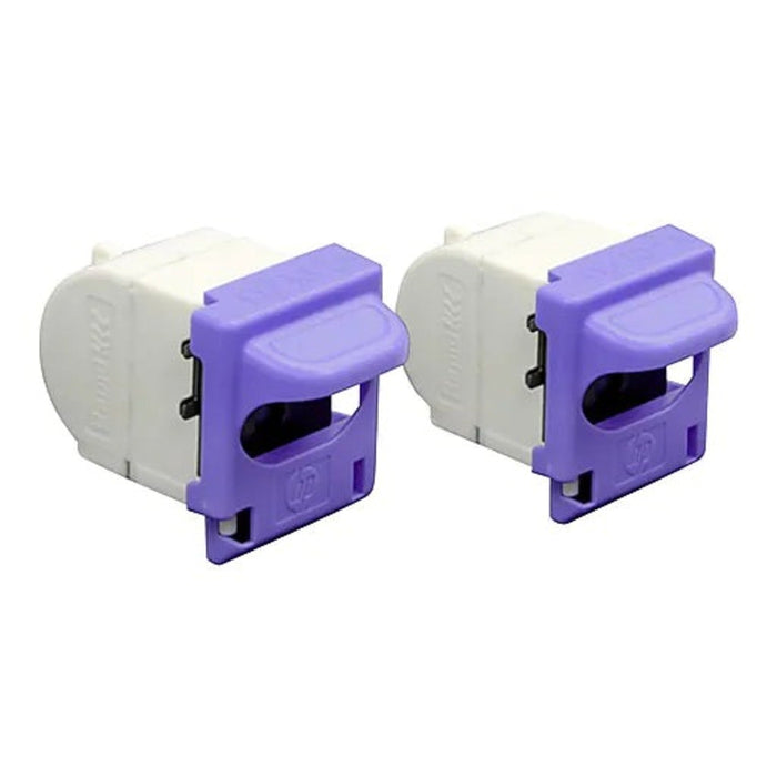 HP Q7432-67001  Staple Cartridge